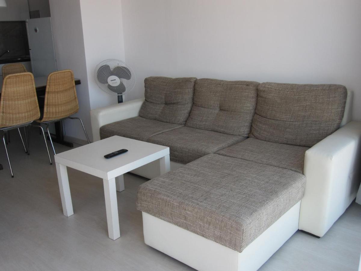 Apartman Zaglav Apartment Martinšćica Exterior foto